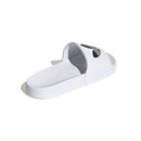 ADIDAS ADILETTE LITE FU8297 SANDAL (M)-7