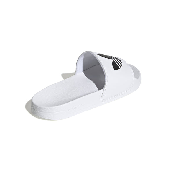 ADIDAS ADILETTE LITE FU8297 SANDAL (M)