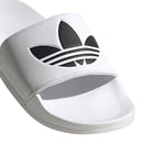 ADIDAS ADILETTE LITE FU8297 SANDAL (M)-8