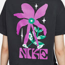 NIKE AS W NSW TEE OC1 EDAY FV4231-010 T-SHIRT SHORT SLEEVE (W)-5