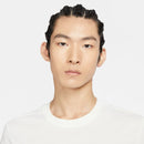 NIKE AS M NSW TEE CLUB SSNL HBR FV5712-133 T-SHIRT SHORT SLEEVE (M)-2