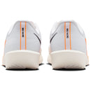 NIKE AIR ZOOM RIVAL FLY 4 FV6040-101 RUNNING SHOES (M)-5