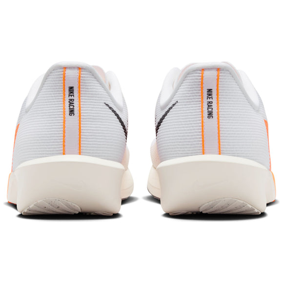 NIKE AIR ZOOM RIVAL FLY 4 FV6040-101 RUNNING SHOES (M)