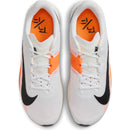 NIKE AIR ZOOM RIVAL FLY 4 FV6040-101 RUNNING SHOES (M)-4