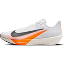 NIKE AIR ZOOM RIVAL FLY 4 FV6040-101 RUNNING SHOES (M)-2