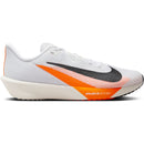 NIKE AIR ZOOM RIVAL FLY 4 FV6040-101 RUNNING SHOES (M)-1