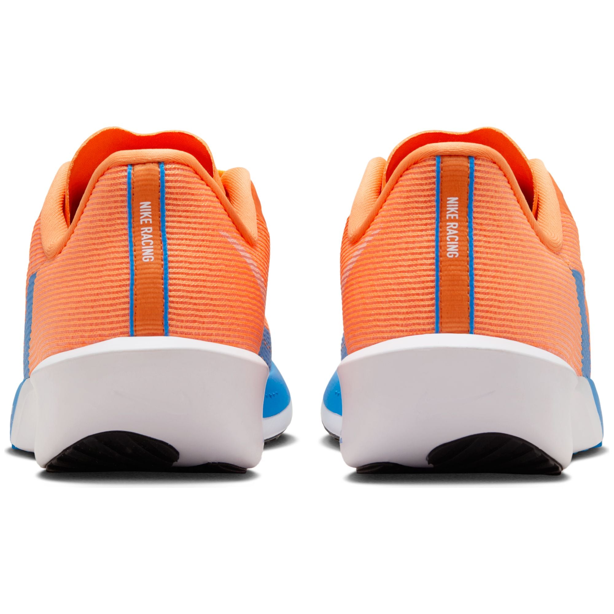 NIKE AIR ZOOM RIVAL FLY 4 FV6040-800 RUNNING SHOES (M)