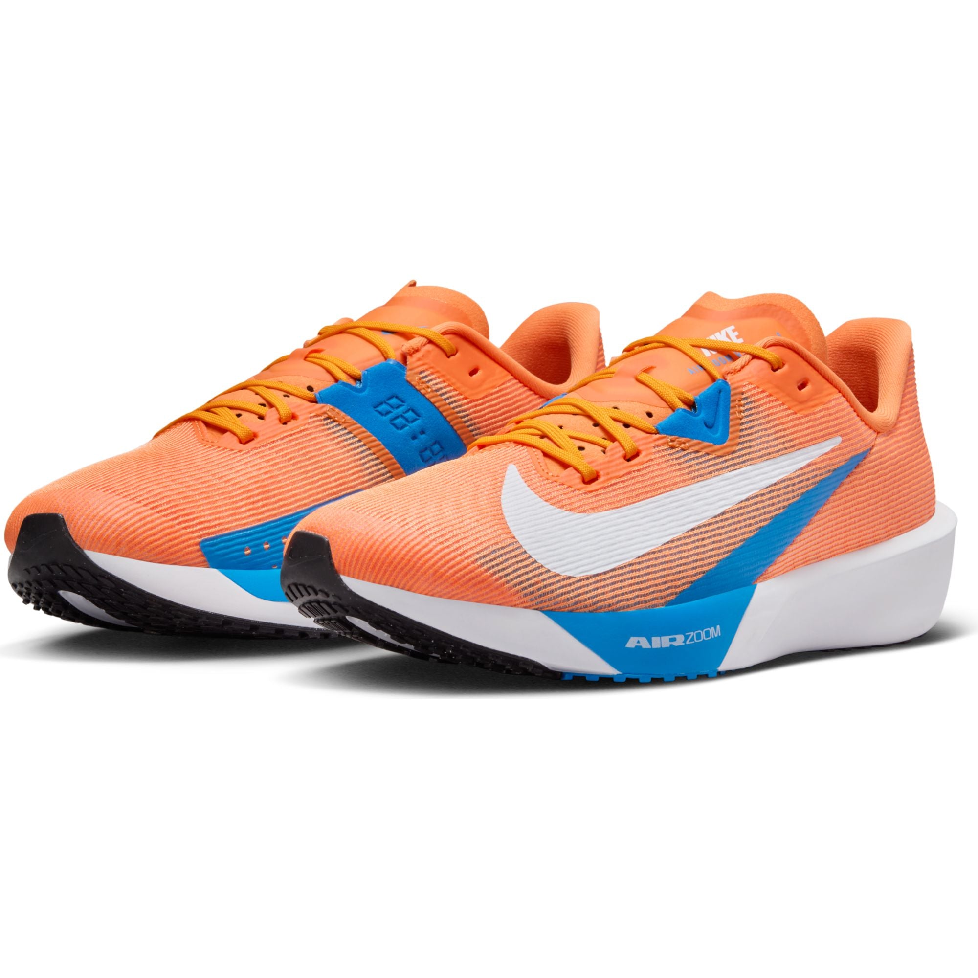 NIKE AIR ZOOM RIVAL FLY 4 FV6040-800 RUNNING SHOES (M)