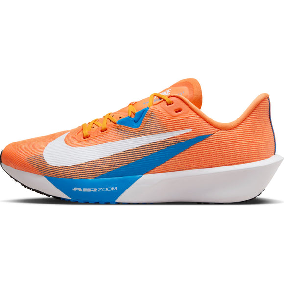 NIKE AIR ZOOM RIVAL FLY 4 FV6040-800 RUNNING SHOES (M)
