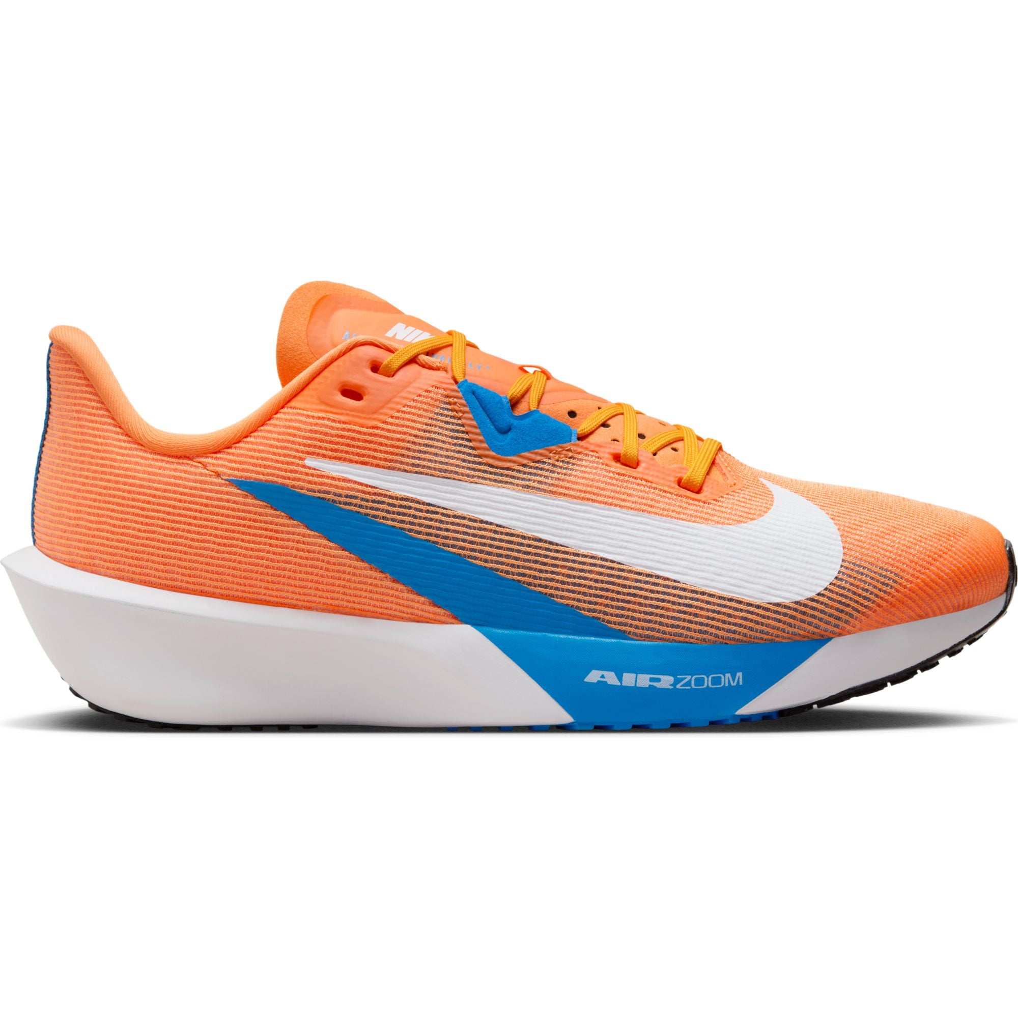 NIKE AIR ZOOM RIVAL FLY 4 FV6040-800 RUNNING SHOES (M)