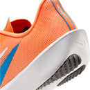 NIKE AIR ZOOM RIVAL FLY 4 FV6040-800 RUNNING SHOES (M)-10