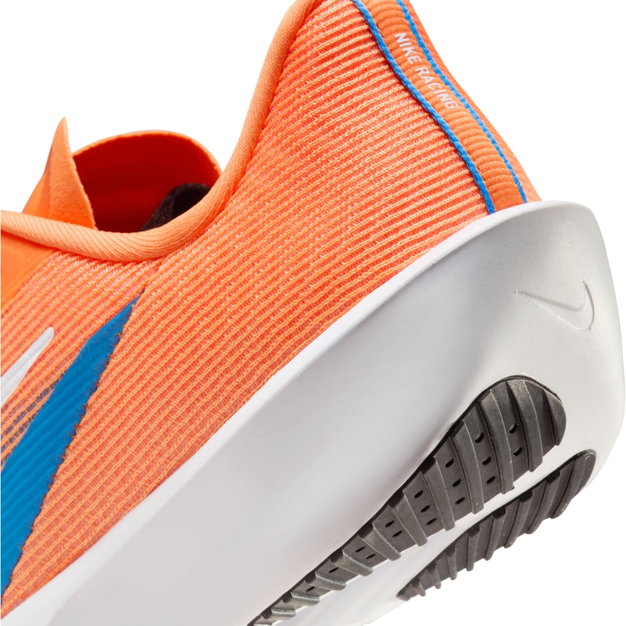 NIKE AIR ZOOM RIVAL FLY 4 FV6040-800 RUNNING SHOES (M)