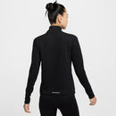 NIKE AS W SWSH HBR HZ MID FV6388-010 TOP RUNNING (W)-3