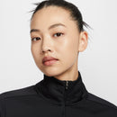 NIKE AS W SWSH HBR HZ MID FV6388-010 TOP RUNNING (W)-2