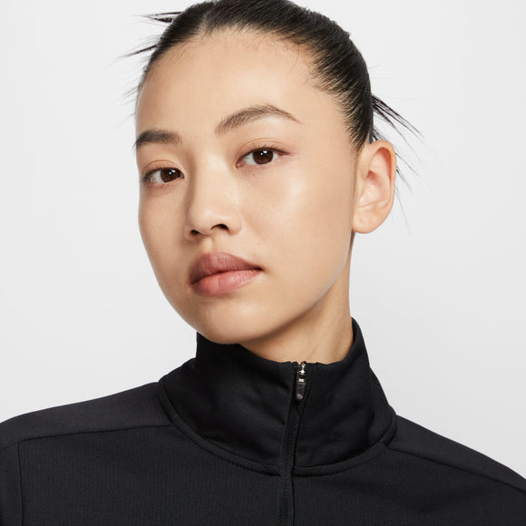 NIKE AS W SWSH HBR HZ MID FV6388-010 TOP RUNNING (W)