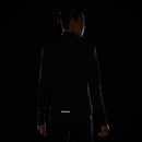 NIKE AS W SWSH HBR HZ MID FV6388-010 TOP RUNNING (W)-8