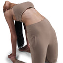 NIKE W NK DF ZENVY HR JOGGER FV7924-233 PANT TRAINING (W)-5