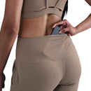 NIKE W NK DF ZENVY HR JOGGER FV7924-233 PANT TRAINING (W)-6