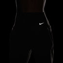 NIKE W NK DF ZENVY HR JOGGER FV7924-233 PANT TRAINING (W)-7