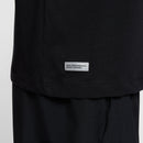 NIKE AS M NK DF TEE FLASH FV8369-010 T-SHIRT SHORT SLEEVE TRAINING (M)-5