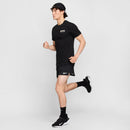 NIKE AS M NK DF TEE IYKYK RUN SU24 FV8385-010 T-SHIRT SHORT SLEEVE RUNNING (M)-5