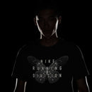 NIKE AS M NK DF TEE RUN DIVISION FV8389-010 T-SHIRT SHORT SLEEVE RUNNING (M)-6