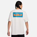 NIKE AS LBJ M NK TEE M90 SU24 FV8407-121 T-SHIRT SHORT SLEEVE (M)-3