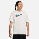 NIKE AS LBJ M NK TEE M90 SU24 FV8407-121 T-SHIRT SHORT SLEEVE (M)-1
