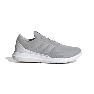 ADIDAS CORERACER FX3614 RUNNING SHOES (W)