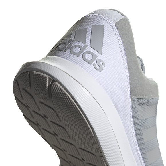 ADIDAS CORERACER FX3614 RUNNING SHOES (W)