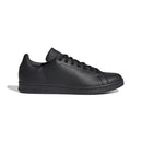 ADIDAS STAN SMITH FX5499 SNEAKER (M)-1