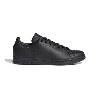 ADIDAS STAN SMITH FX5499 SNEAKER (M)