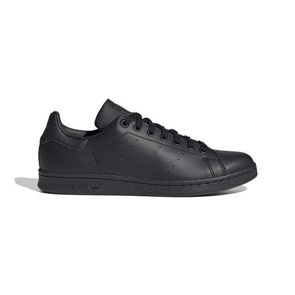 ADIDAS STAN SMITH FX5499 SNEAKER (M)