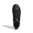 ADIDAS STAN SMITH FX5499 SNEAKER (M)-3