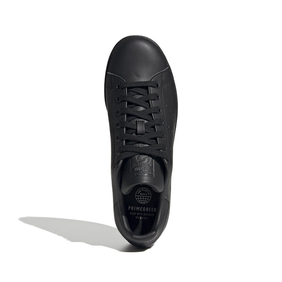 ADIDAS STAN SMITH FX5499 SNEAKER (M)
