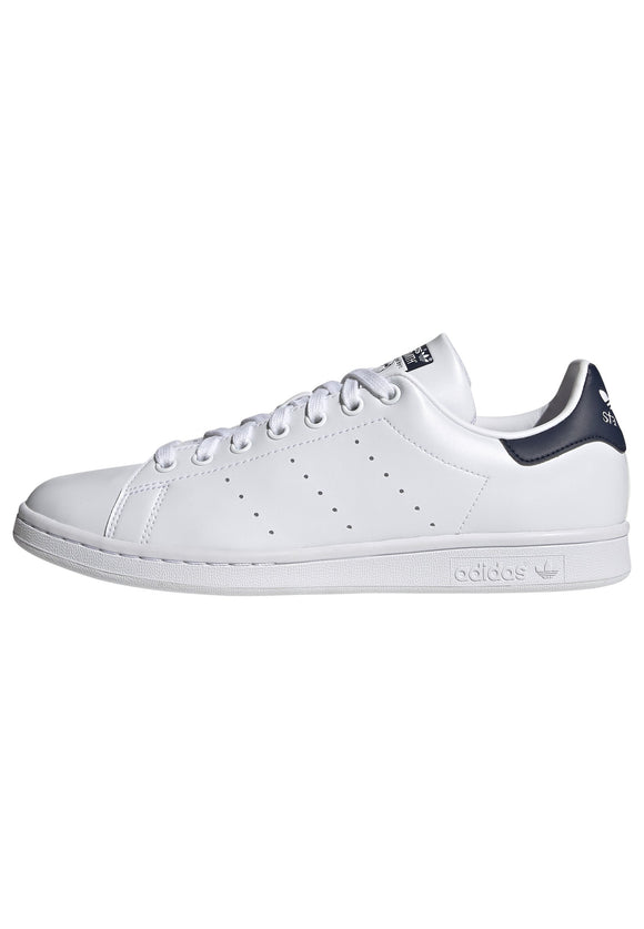 ADIDAS STAN SMITH FX5501 SNEAKER (M)