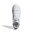 ADIDAS STAN SMITH FX5501 SNEAKER (M)-3