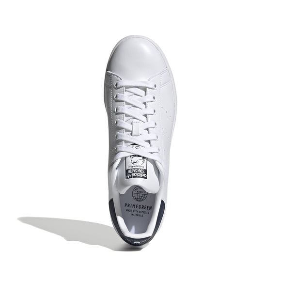 ADIDAS STAN SMITH FX5501 SNEAKER (M)