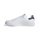 ADIDAS STAN SMITH FX5501 SNEAKER (M)-5