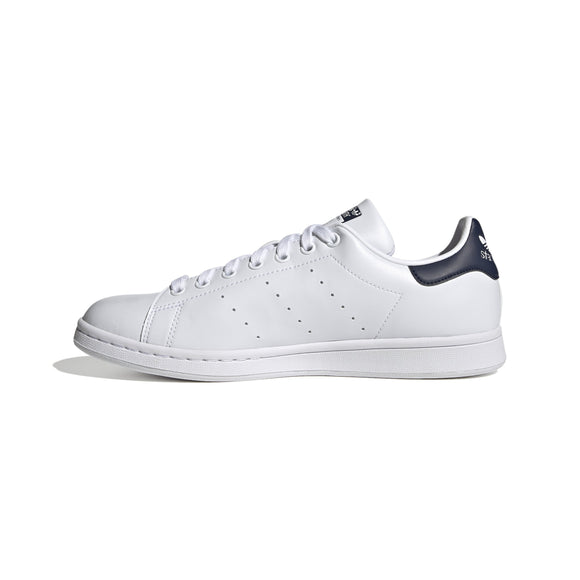 ADIDAS STAN SMITH FX5501 SNEAKER (M)
