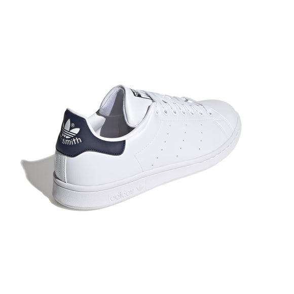 ADIDAS STAN SMITH FX5501 SNEAKER (M)