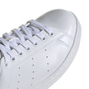 ADIDAS STAN SMITH FX5501 SNEAKER (M)-8