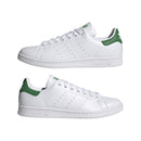 ADIDAS STAN SMITH FX5502 SNEAKER (M)-10