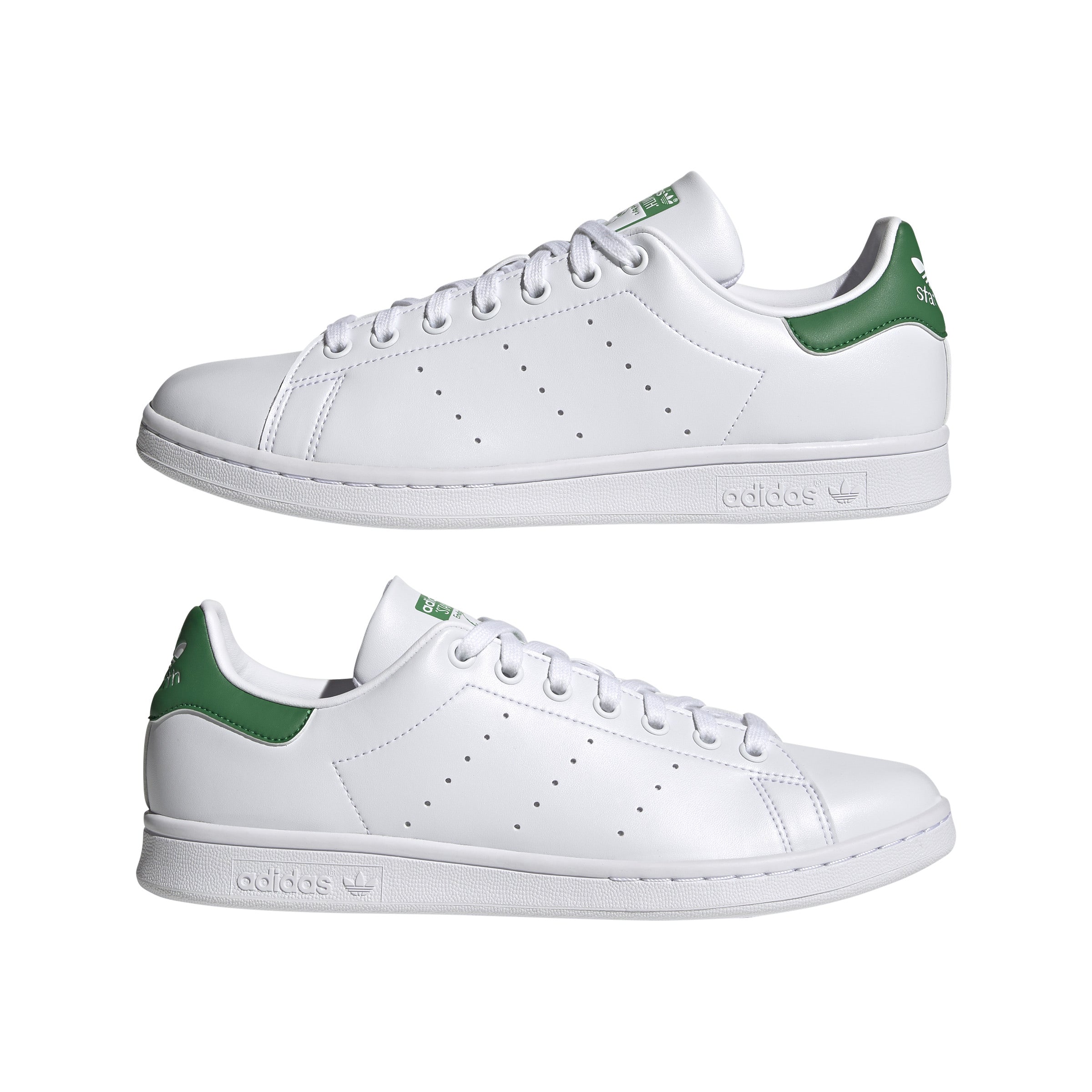 ADIDAS STAN SMITH FX5502 SNEAKER (M)