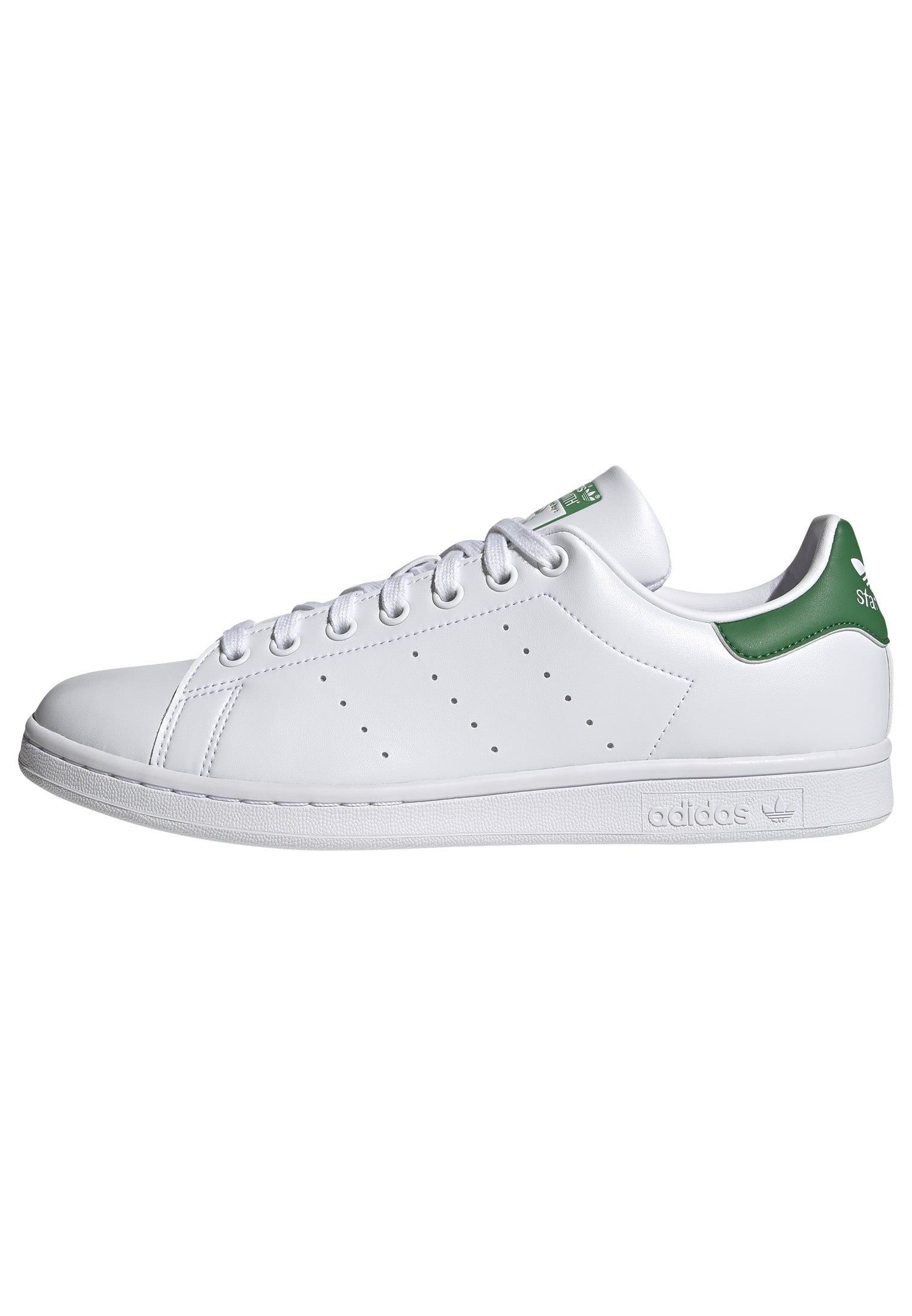 ADIDAS STAN SMITH FX5502 SNEAKER (M)