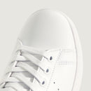ADIDAS STAN SMITH FX5502 SNEAKER (M)-13