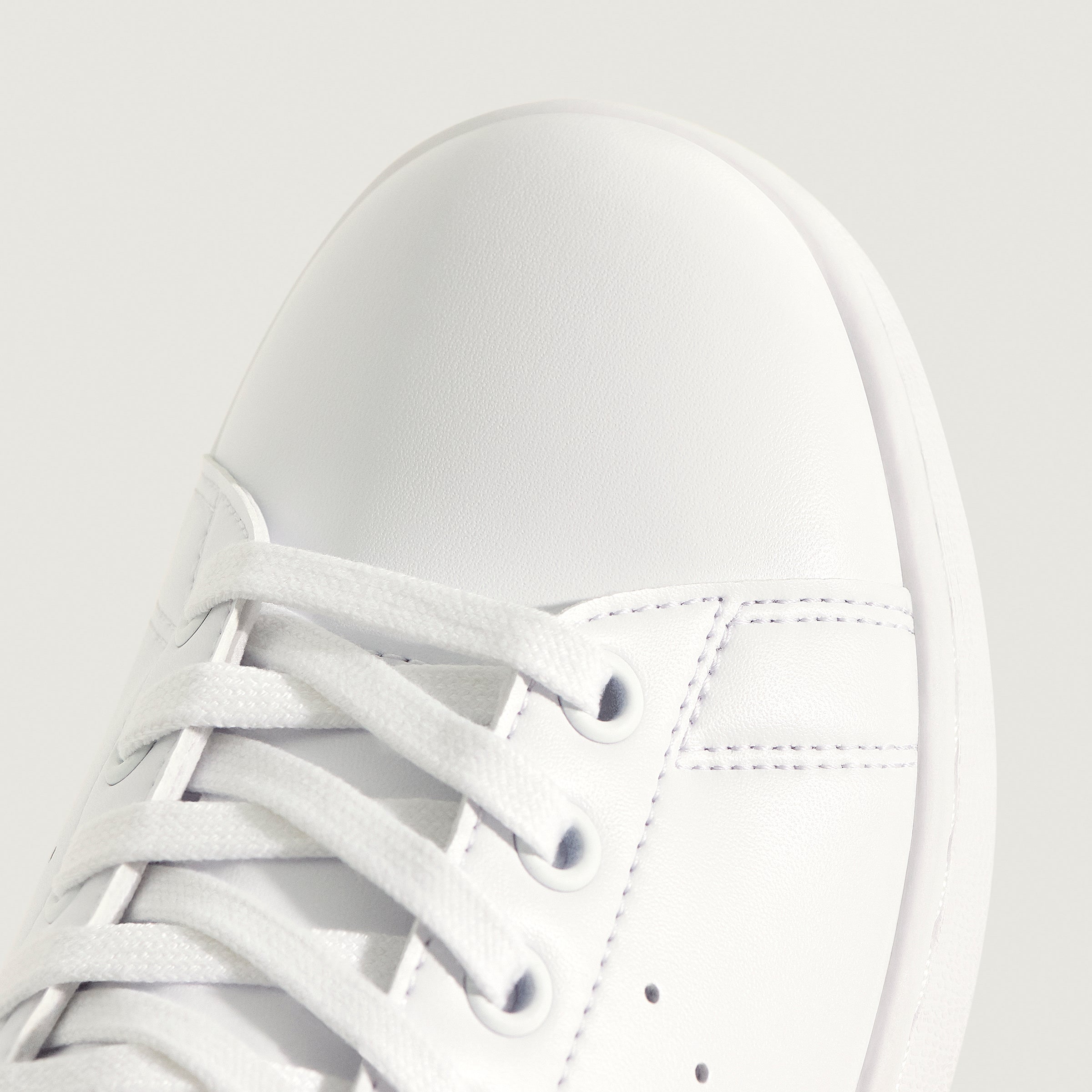 ADIDAS STAN SMITH FX5502 SNEAKER (M)