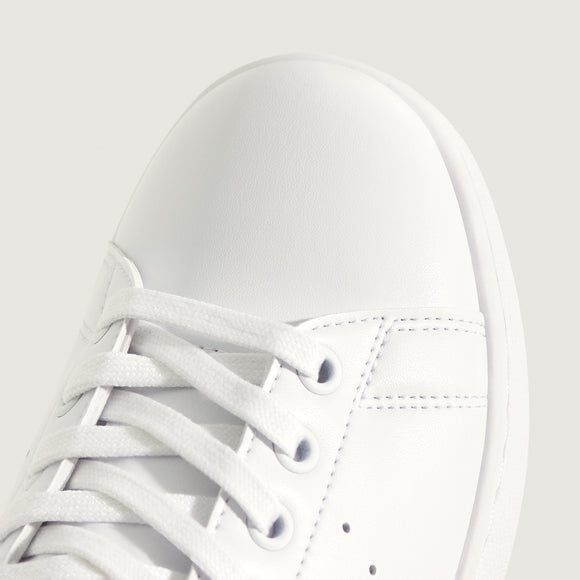 ADIDAS STAN SMITH FX5502 SNEAKER (M)