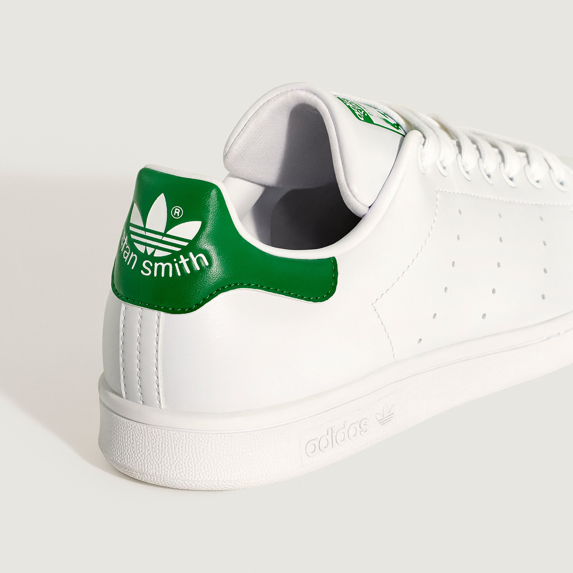 ADIDAS STAN SMITH FX5502 SNEAKER (M)