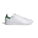 ADIDAS STAN SMITH FX5502 SNEAKER (M)-1